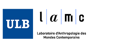 logo-LAMC - Laboratoire d’Anthropologie des Mondes Contemporains